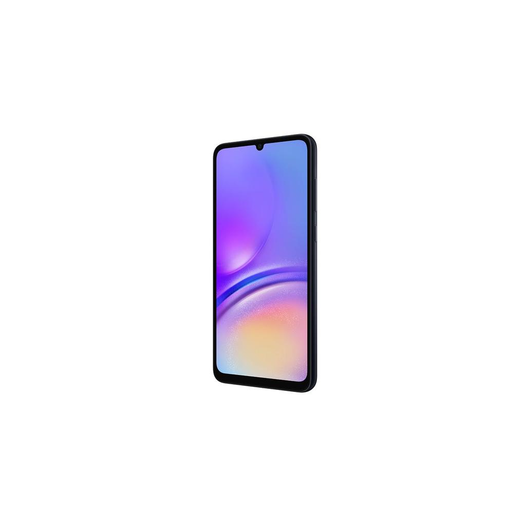 Galaxy A05 128 Go - Noir - Débloqué Reconditionné - 135,00 € Galaxy A05 128 Go - Noir - Débloqué Reconditionné Samsung Galaxy reconditionné disponible sur Backmarket
