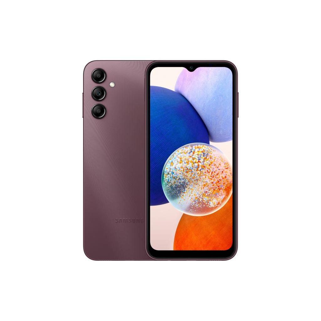 Acheter Galaxy A14 5G 128 Go - Rouge - Débloqué Reconditionné - 230,00 € Galaxy A14 5G 128 Go - Rouge - Débloqué Reconditionné Samsung reconditionné disponible sur Backmarket