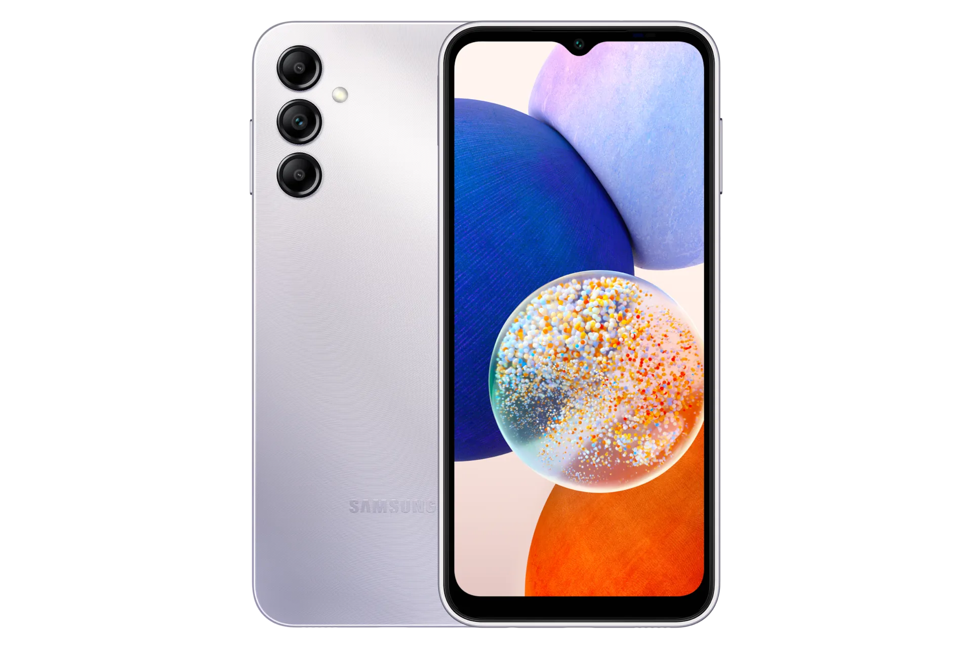 Acheter Galaxy A14 5G — Vert / 64 / Très bon état Reconditionné - 154,00 € Galaxy A14 5G — Vert / 64 / Très bon état Reconditionné Samsung reconditionné disponible sur QuelBonPlan