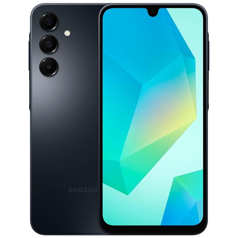 Galaxy A16 5G 128 Go - Bleu - Débloqué Reconditionné - 154,00 € Galaxy A16 5G 128 Go - Bleu - Débloqué Reconditionné Samsung reconditionné disponible sur Backmarket | Dero