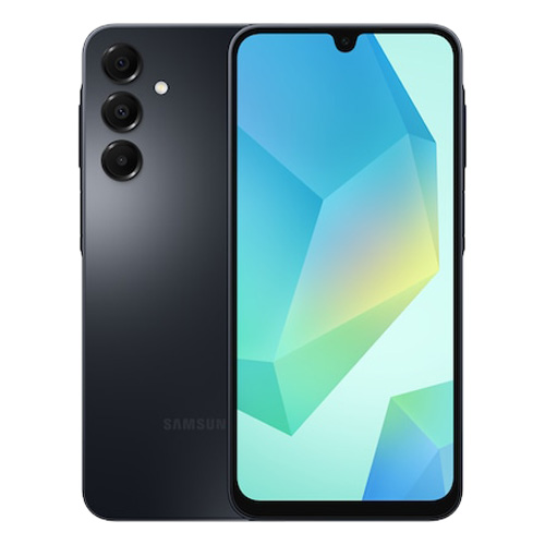 Acheter Galaxy A16 5G (dual sim) 128 Go bleu reconditionné Reconditionné - 174,90 € Galaxy A16 5G (dual sim) 128 Go bleu reconditionné Reconditionné Samsung reconditionné disponible sur Recommerce