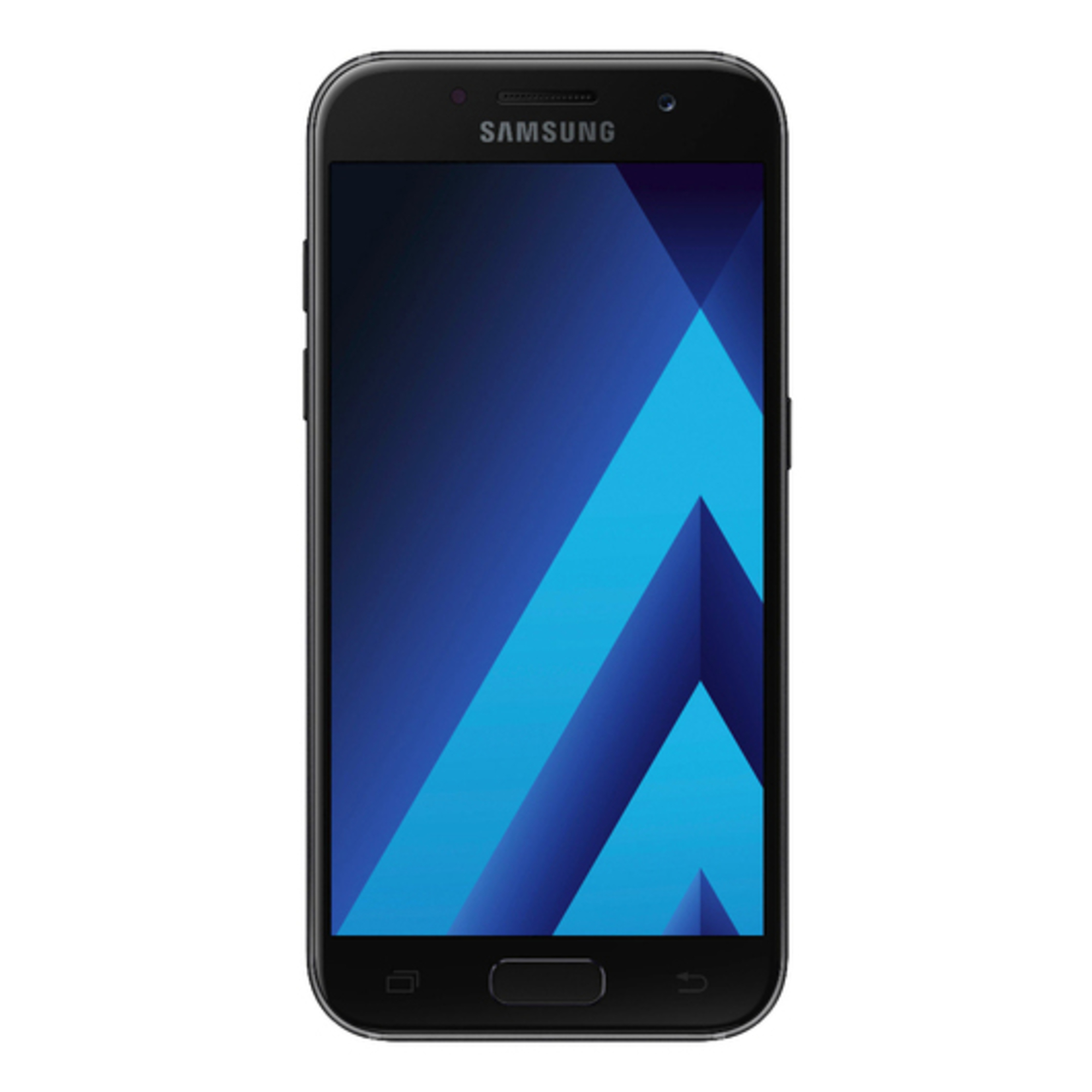 Galaxy A3 (2017) 16 Go, Noir - Bon état Bon état - 85,90 € Galaxy A3 (2017) 16 Go, Noir - Bon état Bon état Samsung reconditionné disponible sur Pixmania