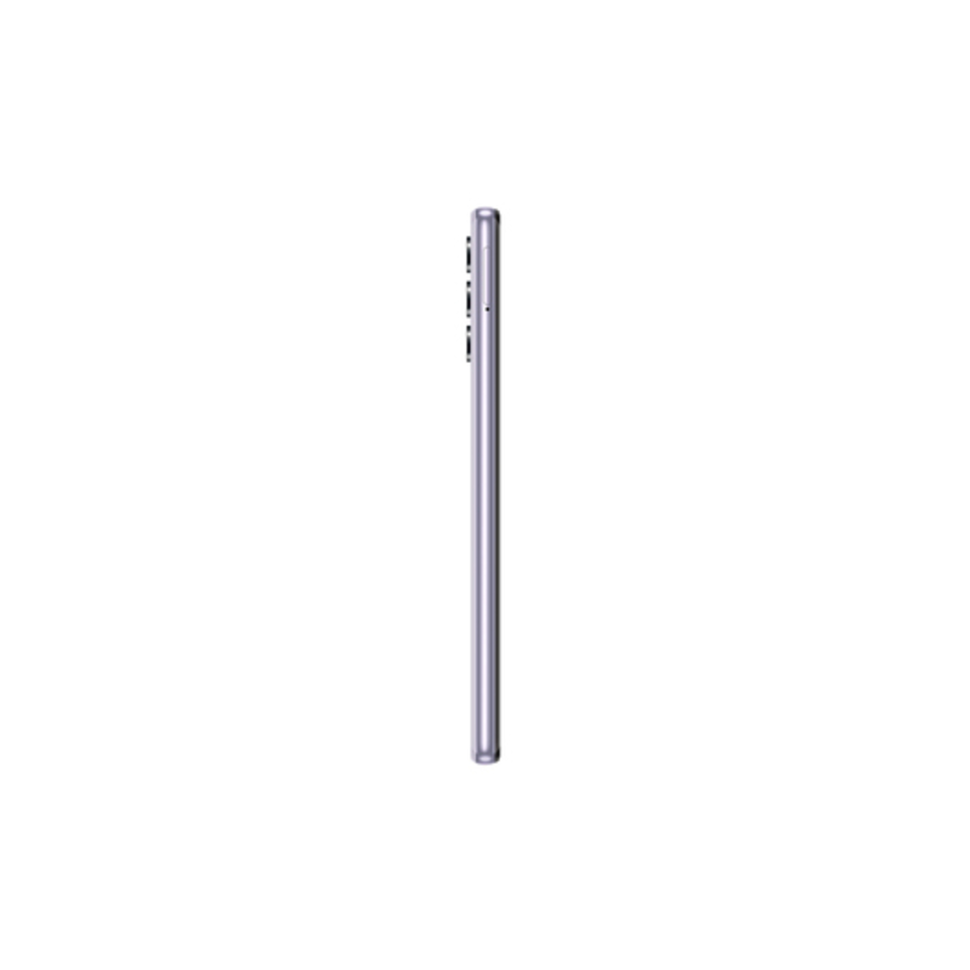 Galaxy A32 128 Go, Lavande, débloqué - Très bon état Très bon état Samsung reconditionné photo 3 | Dero