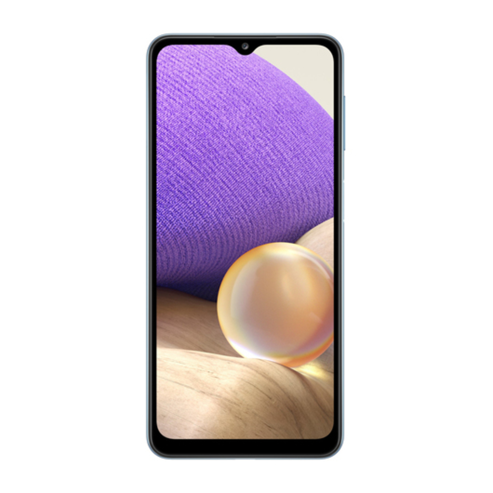 Galaxy A32 5G 64 Go, Bleu, débloqué - Excellent état Parfait état Samsung reconditionné disponible sur Pixmania | Dero