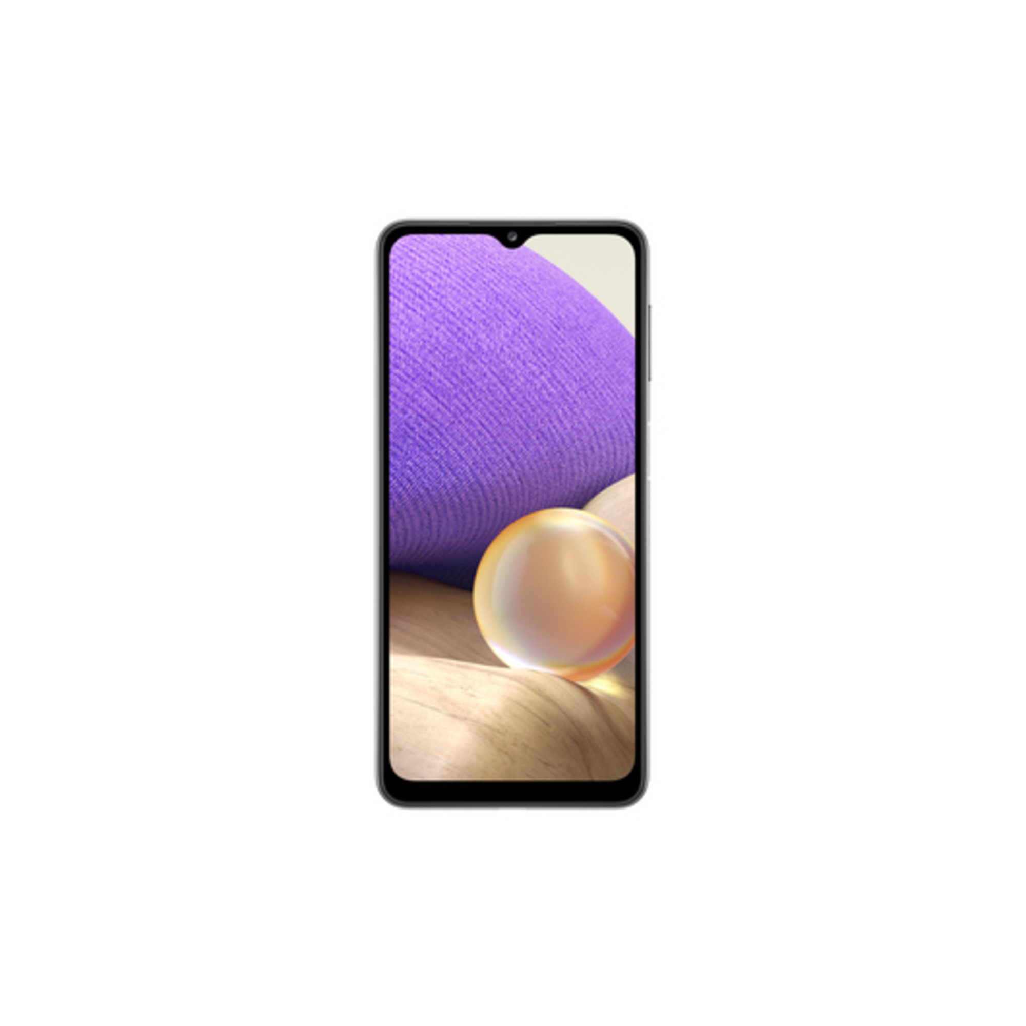 Galaxy A32 5G 64 Go, Noir, débloqué - Excellent état Parfait état Samsung reconditionné disponible sur Pixmania | Dero