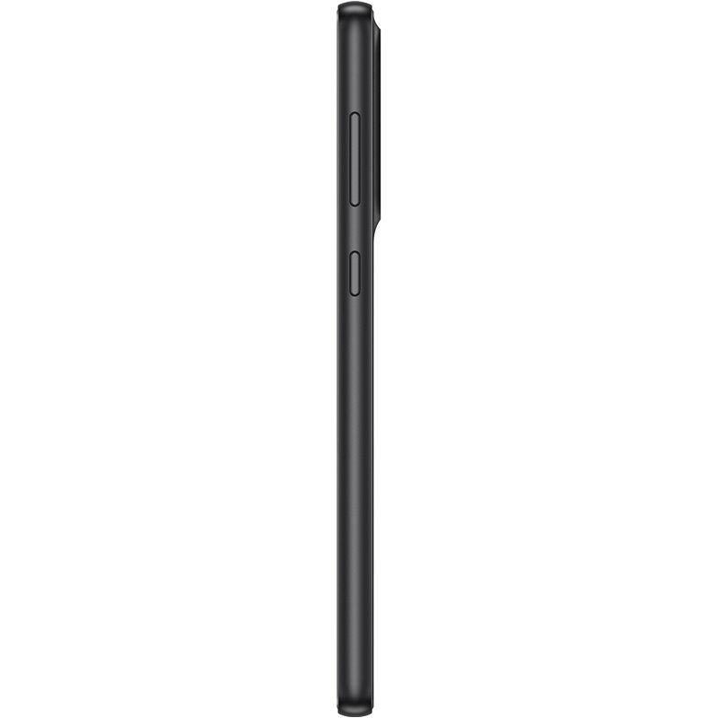 Voir photo 3 de Galaxy A33 5G 128 Go - Noir - Débloqué | Dero Galaxy A33 5G 128 Go - Noir - Débloqué Reconditionné Samsung reconditionné photo 3 | Dero
