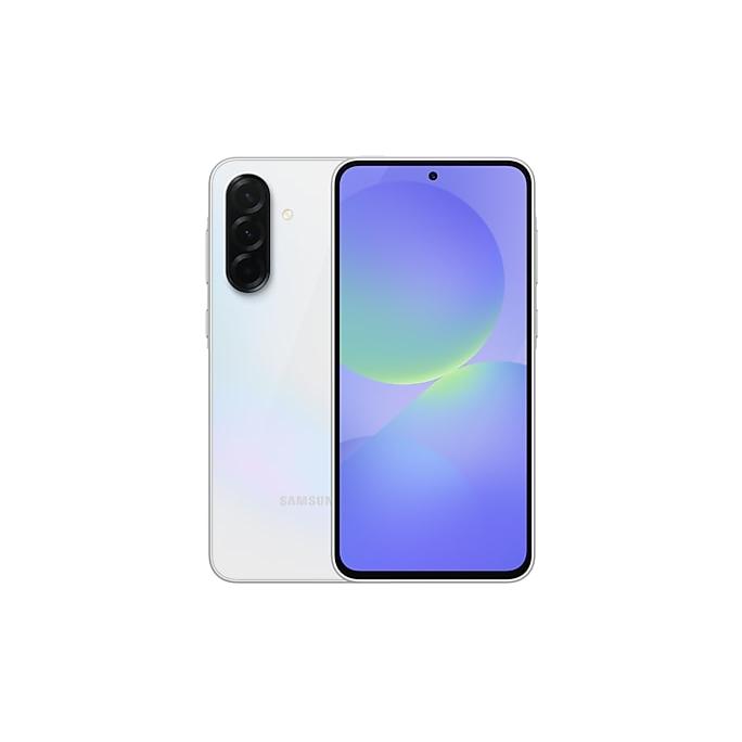 Acheter Galaxy A36 128 Go - Blanc - Débloqué Reconditionné - 299,00 € | Dero Galaxy A36 128 Go - Blanc - Débloqué Reconditionné Samsung reconditionné disponible sur Backmarket | Dero