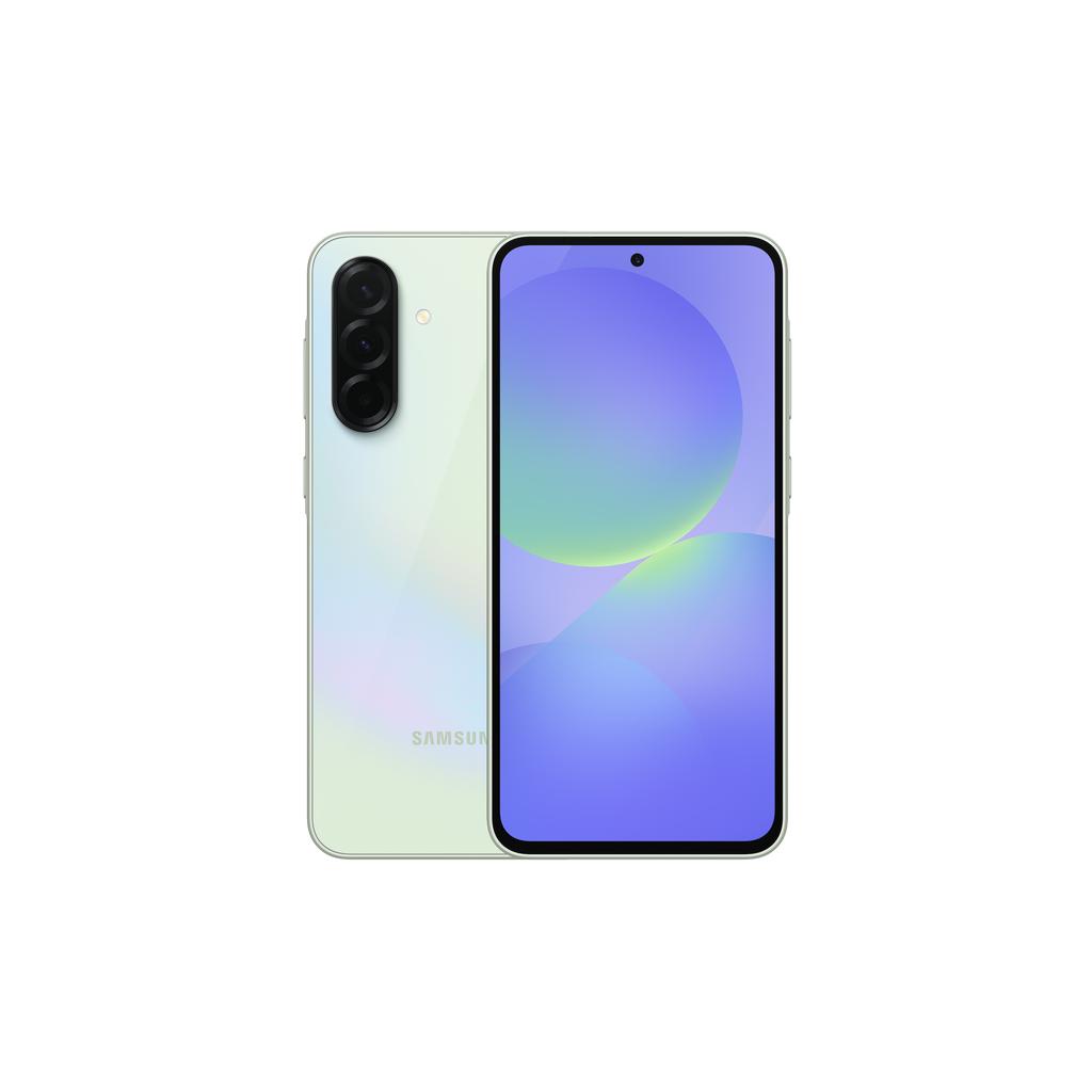 Acheter Galaxy A36 256 Go - Lime - Débloqué Reconditionné - 288,00 € | Dero Galaxy A36 256 Go - Lime - Débloqué Reconditionné Samsung reconditionné disponible sur Backmarket | Dero