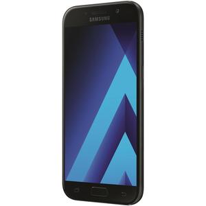 Galaxy A5 (2017) 32 Go - Noir - Débloqué État correct - alternatives disponibles sur Dero Galaxy A5 (2017) 32 Go - Noir - Débloqué État correct Samsung reconditionné (offre indisponible)
