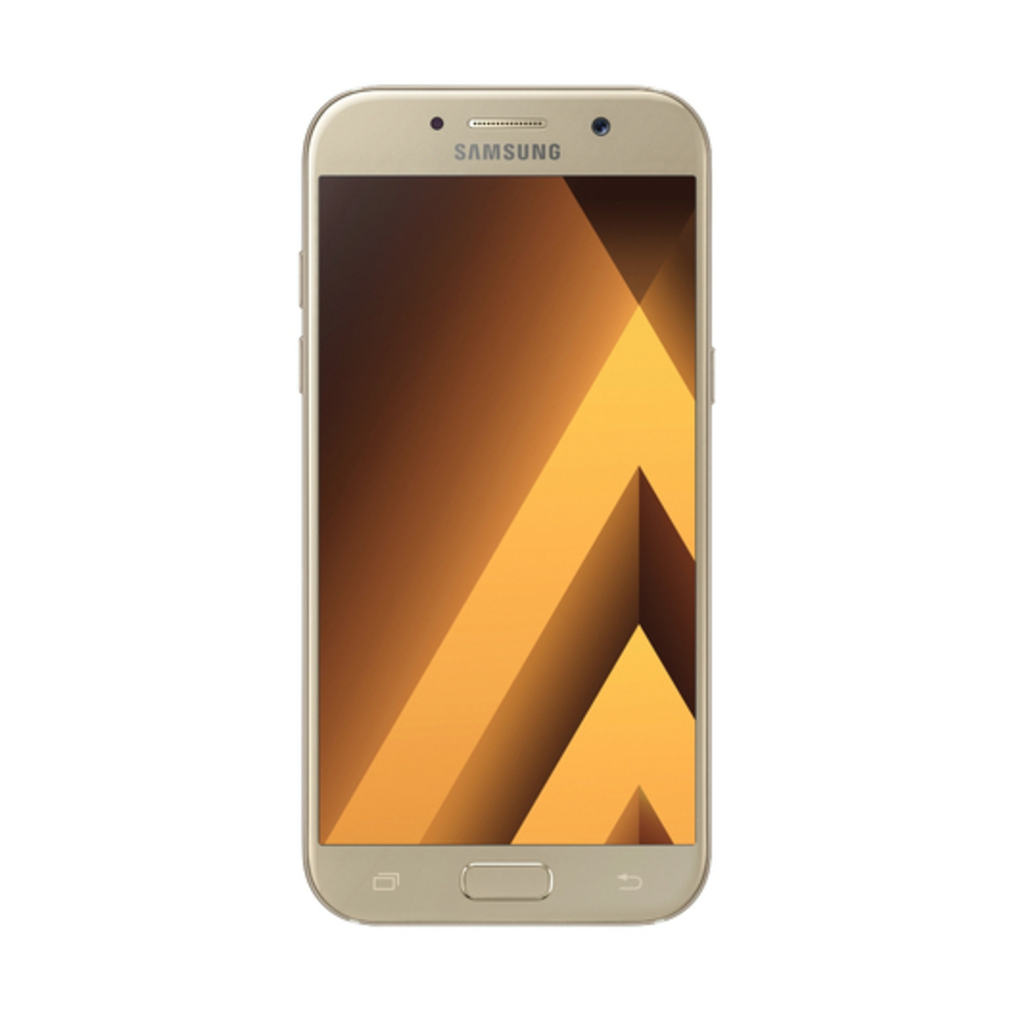 Galaxy A5 (2017) 32 Go, Or - Très bon état Très bon état - 58,90 € Galaxy A5 (2017) 32 Go, Or - Très bon état Très bon état Samsung reconditionné disponible sur Pixmania | Dero