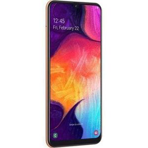 Galaxy A50 128 Go - Corail - Débloqué État correct - 140,00 € Galaxy A50 128 Go - Corail - Débloqué État correct Samsung reconditionné disponible sur Backmarket | Dero
