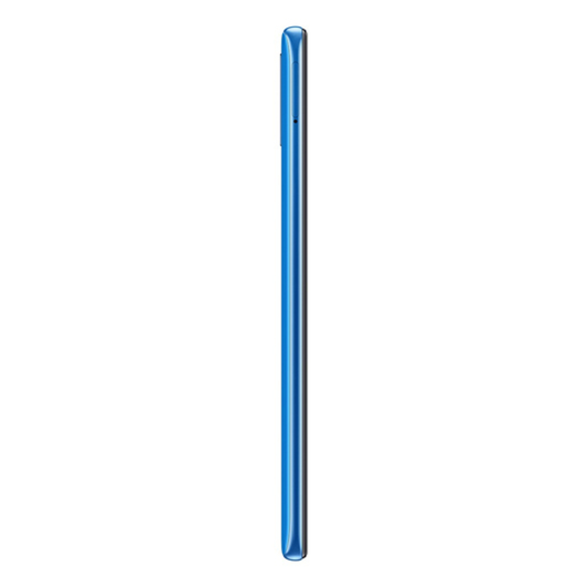 Galaxy A50 (2019) 128 Go, Bleu, débloqué - Excellent état Parfait état Samsung reconditionné photo 3 | Dero