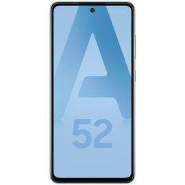 Galaxy A52 128 Go - Bleu - Débloqué Reconditionné - 190,00 € Galaxy A52 128 Go - Bleu - Débloqué Reconditionné Samsung reconditionné disponible sur Backmarket
