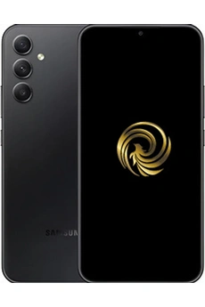 Galaxy A54 128Go Noir 5G Reconditionne Bon état - 178,99 € Galaxy A54 128Go Noir 5G Reconditionne Bon état N/A reconditionné disponible sur Darty