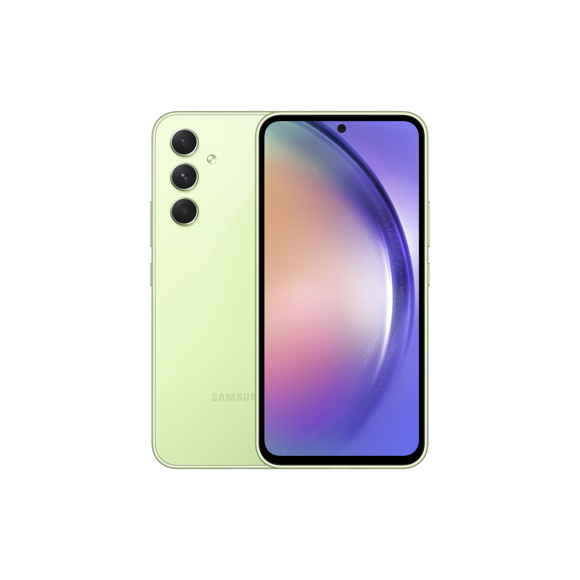 Galaxy A54 (5G) 256 Go, Lime, débloqué - Bon état Bon état - 332,88 € Galaxy A54 (5G) 256 Go, Lime, débloqué - Bon état Bon état Samsung reconditionné disponible sur Pixmania