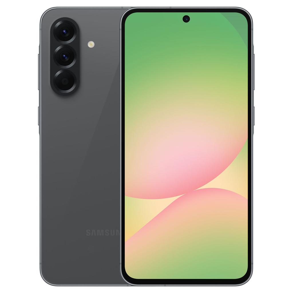 Acheter Galaxy A56 128 Go - Gris - Débloqué Reconditionné - 349,00 € Galaxy A56 128 Go - Gris - Débloqué Reconditionné Samsung reconditionné disponible sur Backmarket