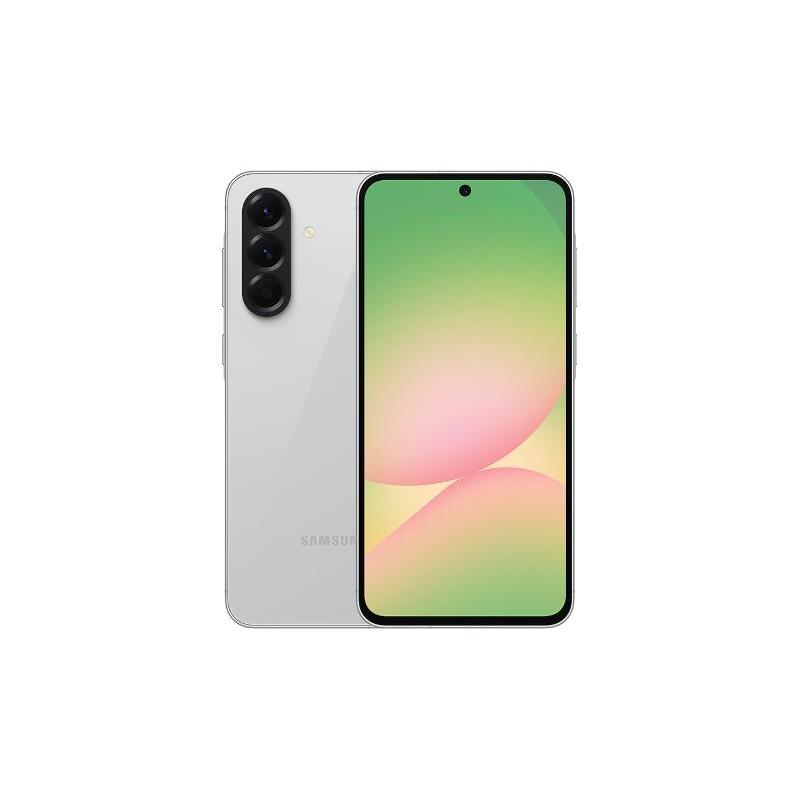 Acheter Galaxy A56 256 Go - Vert - Débloqué Reconditionné - 399,00 € Galaxy A56 256 Go - Vert - Débloqué Reconditionné Samsung reconditionné disponible sur Backmarket