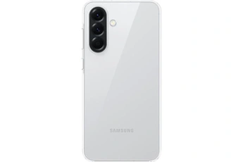 Galaxy A56 5G Transparente Bon état reconditionné disponible sur Darty