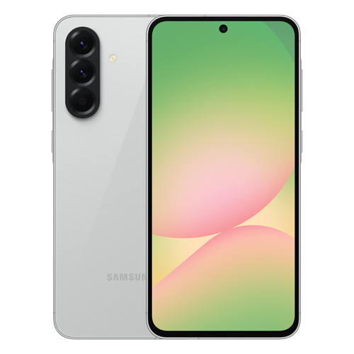 Galaxy A56 (mono sim) 256 Go gris reconditionné Reconditionné - 384,90 € Galaxy A56 (mono sim) 256 Go gris reconditionné Reconditionné reconditionné disponible sur Recommerce