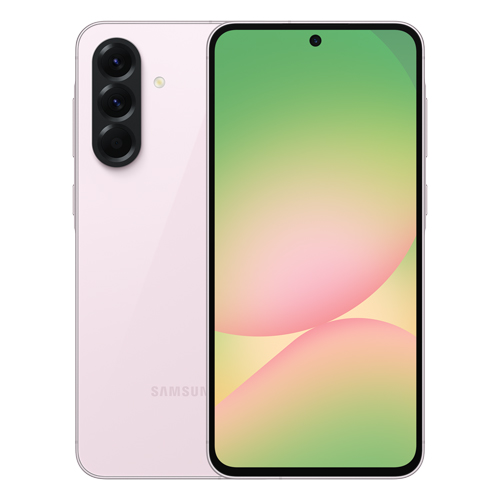 Galaxy A56 (mono sim) 256 Go rose reconditionné Reconditionné - 374,90 € Galaxy A56 (mono sim) 256 Go rose reconditionné Reconditionné Samsung reconditionné disponible sur Recommerce