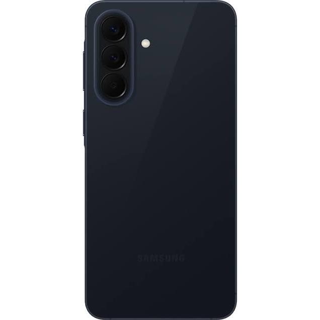Voir photo 3 de Galaxy A57 128 Go - Bleu Foncé - Débloqué | Dero Galaxy A57 128 Go - Bleu Foncé - Débloqué Reconditionné Samsung reconditionné photo 3 | Dero