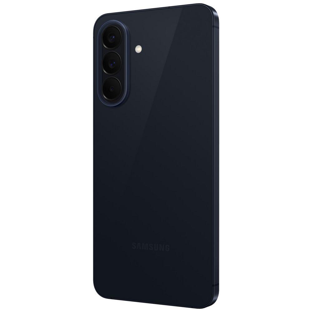 Voir photo 3 de Galaxy A57 256 Go - Bleu Foncé - Débloqué | Dero Galaxy A57 256 Go - Bleu Foncé - Débloqué Reconditionné Samsung reconditionné photo 3 | Dero
