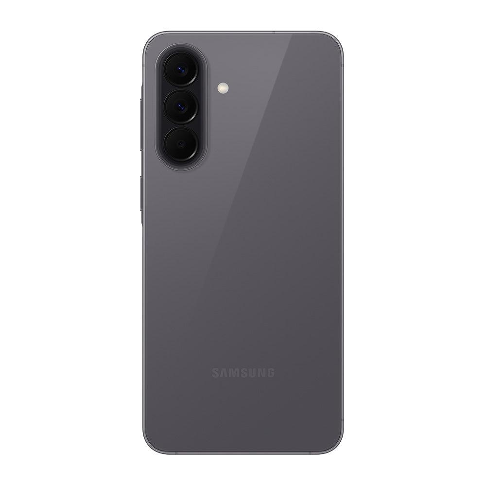 Voir photo 2 de Galaxy A57 256 Go - Gris - Débloqué | Dero Galaxy A57 256 Go - Gris - Débloqué Reconditionné Samsung reconditionné photo 2 | Dero