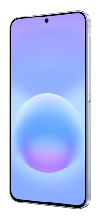 Galaxy A57 (5G) 128 Go, Bleu Ciel - Très bon état Très bon état Samsung reconditionné photo 3 | Dero