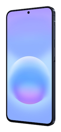 Galaxy A57 (5G) 256 Go, Bleu - Très bon état Très bon état Samsung reconditionné photo 3 | Dero