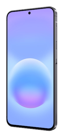 Galaxy A57 (5G) 256 Go, Gris - Bon état Bon état Samsung reconditionné photo 3 | Dero