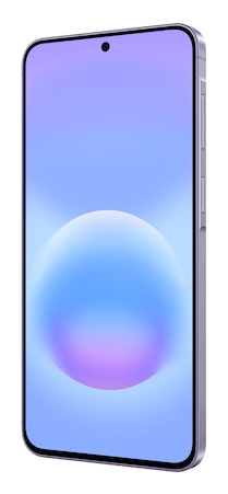Galaxy A57 (5G) 256 Go, Lavande - Très bon état Très bon état Samsung reconditionné photo 3 | Dero