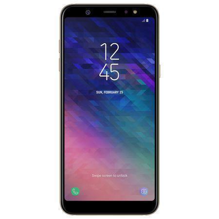 Galaxy A6+ (2018) 32 Go - Or - Débloqué Reconditionné - 119,00 € Galaxy A6+ (2018) 32 Go - Or - Débloqué Reconditionné Samsung reconditionné disponible sur Backmarket | Dero