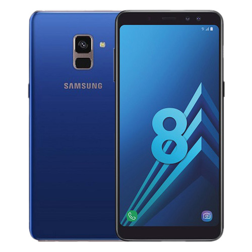 Galaxy A8 (2018) mono sim 32 Go bleu reconditionné Reconditionné - 84,90 € Galaxy A8 (2018) mono sim 32 Go bleu reconditionné Reconditionné Samsung reconditionné disponible sur Recommerce