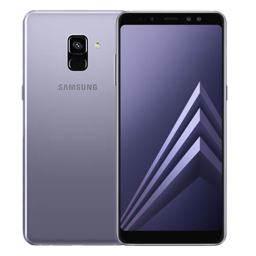 Galaxy A8 (2018) mono sim 32 Go violet reconditionné Reconditionné - 84,90 € Galaxy A8 (2018) mono sim 32 Go violet reconditionné Reconditionné reconditionné disponible sur Recommerce