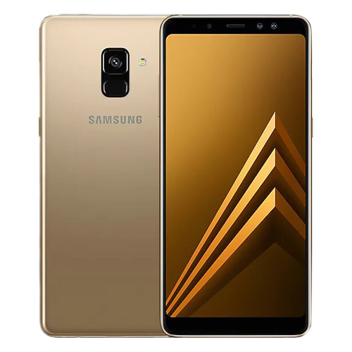 Galaxy A8 (mono sim) 32 Go or reconditionné Reconditionné - 79,90 € Galaxy A8 (mono sim) 32 Go or reconditionné Reconditionné reconditionné disponible sur Recommerce