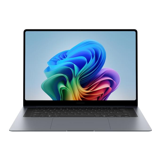 Galaxy Book4 Pro 16" Core Ultra 7 2.2 GHz - SSD 1 To - 32 Go AZERTY - Français Reconditionné - 2590,00 € Galaxy Book4 Pro 16" Core Ultra 7 2.2 GHz - SSD 1 To - 32 Go AZERTY - Français Reconditionné Samsung reconditionné disponible sur Backmarket