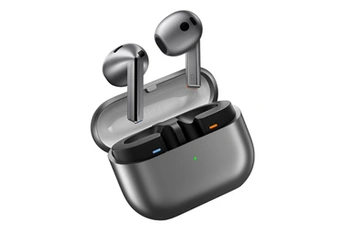 GALAXY Buds 3 argent Bon état reconditionné disponible sur Darty