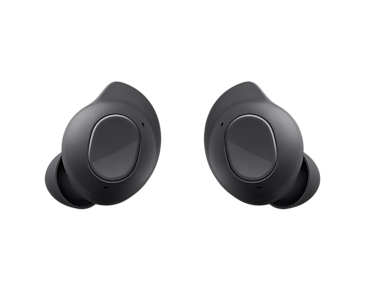 Galaxy Buds FE - écouteurs sans fil à réduction de bruit, Graphite - Excellent état Parfait état reconditionné disponible sur Pixmania