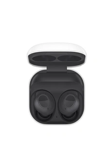 Galaxy Buds FE True wireless à réduction de bruit active Graphite Bon état Samsung reconditionné disponible sur Darty