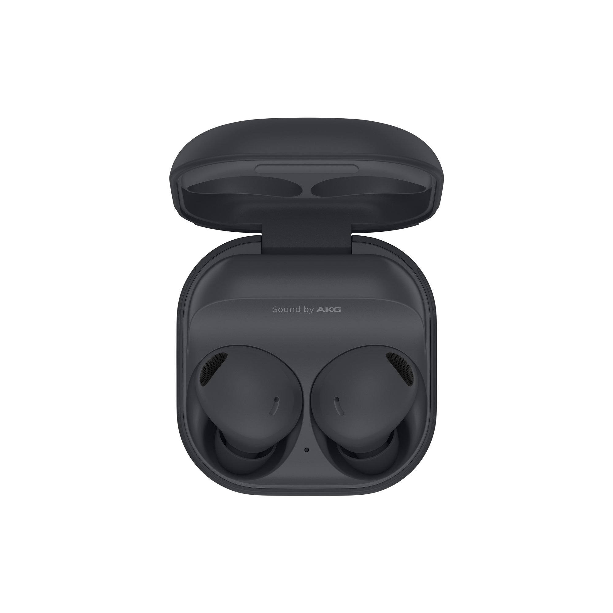 Galaxy Buds2 Pro Casque True Wireless Stereo (TWS) Ecouteurs Appels/Musique Bluetooth - Noir - Très bon état Très bon état Samsung reconditionné disponible sur Pixmania