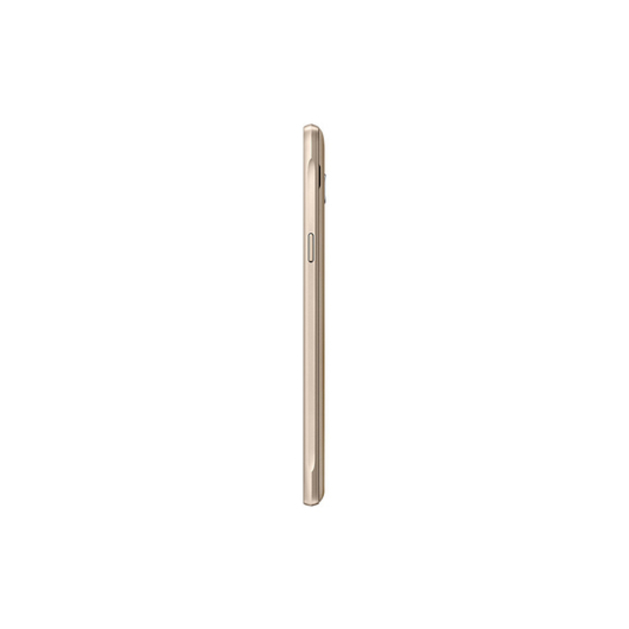 Galaxy J3 (2016) 8 Go, Or - Très bon état Très bon état Samsung reconditionné photo 2 | Dero