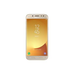 Galaxy J3 (2017) 16 Go - Or - Débloqué État correct - 93,00 € Galaxy J3 (2017) 16 Go - Or - Débloqué État correct Samsung reconditionné disponible sur Backmarket