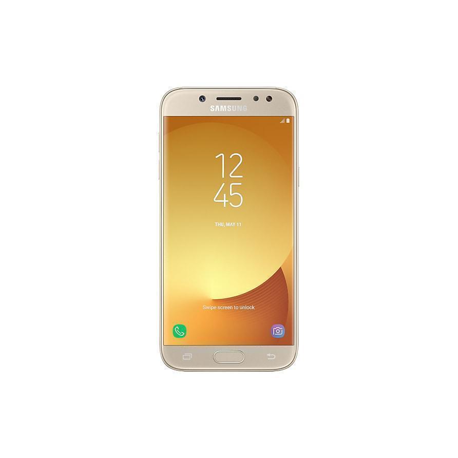 Acheter Galaxy J3 (2017) 16 Go - Or - Débloqué Reconditionné - 93,00 € Galaxy J3 (2017) 16 Go - Or - Débloqué Reconditionné Samsung reconditionné disponible sur Backmarket