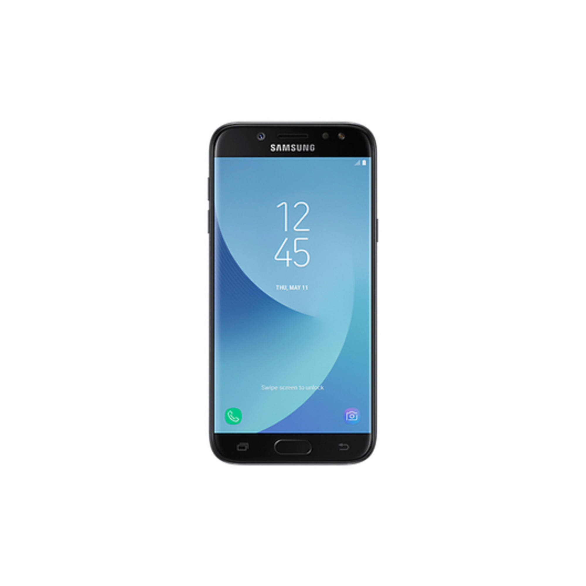 Galaxy J5 (2017) 16 Go, Noir - Excellent état Parfait état - 92,00 € Galaxy J5 (2017) 16 Go, Noir - Excellent état Parfait état Samsung reconditionné disponible sur Pixmania