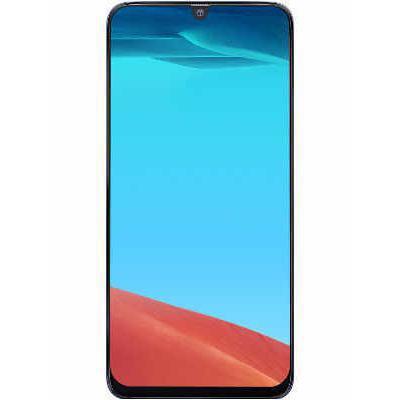 Acheter Galaxy M11 32 Go - Bleu - Débloqué Reconditionné - 179,00 € Galaxy M11 32 Go - Bleu - Débloqué Reconditionné Samsung reconditionné disponible sur Backmarket