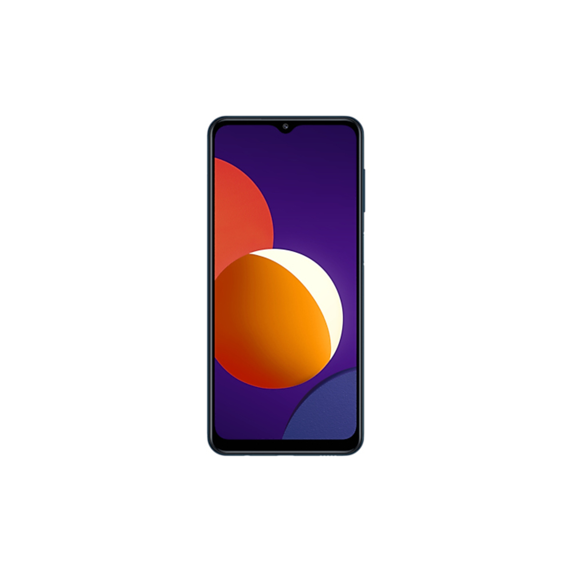 Galaxy M12 128 Go, Noir, débloqué - Excellent état Parfait état Samsung reconditionné disponible sur Pixmania