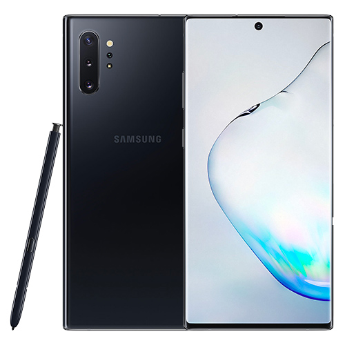 Galaxy Note 10+ (mono sim) 256 Go noir cosmos reconditionné Reconditionné - 244,90 € Galaxy Note 10+ (mono sim) 256 Go noir cosmos reconditionné Reconditionné Samsung reconditionné disponible sur Recommerce