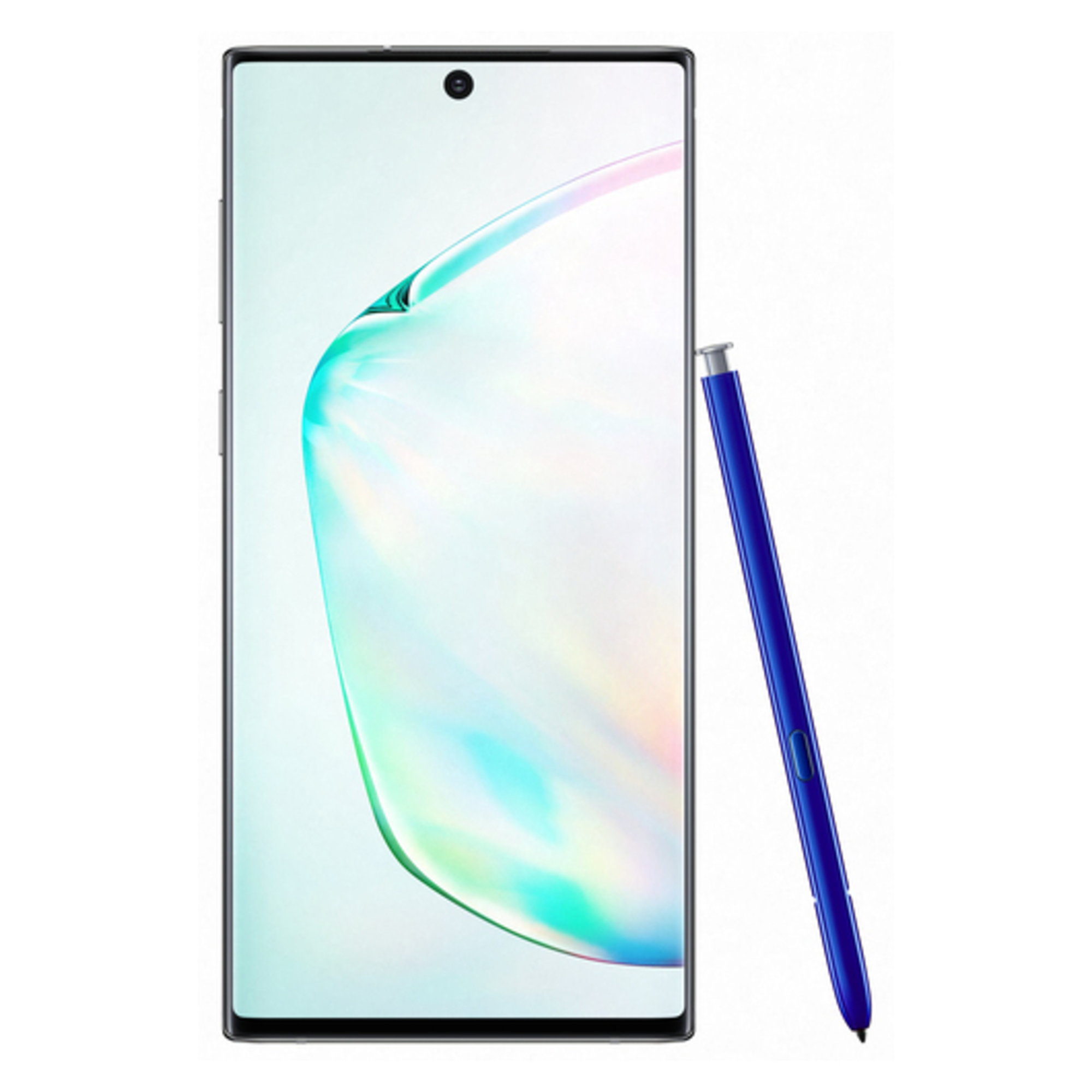Galaxy Note10 256 Go, Argent - Excellent état Parfait état - 249,00 € Galaxy Note10 256 Go, Argent - Excellent état Parfait état Samsung reconditionné disponible sur Pixmania