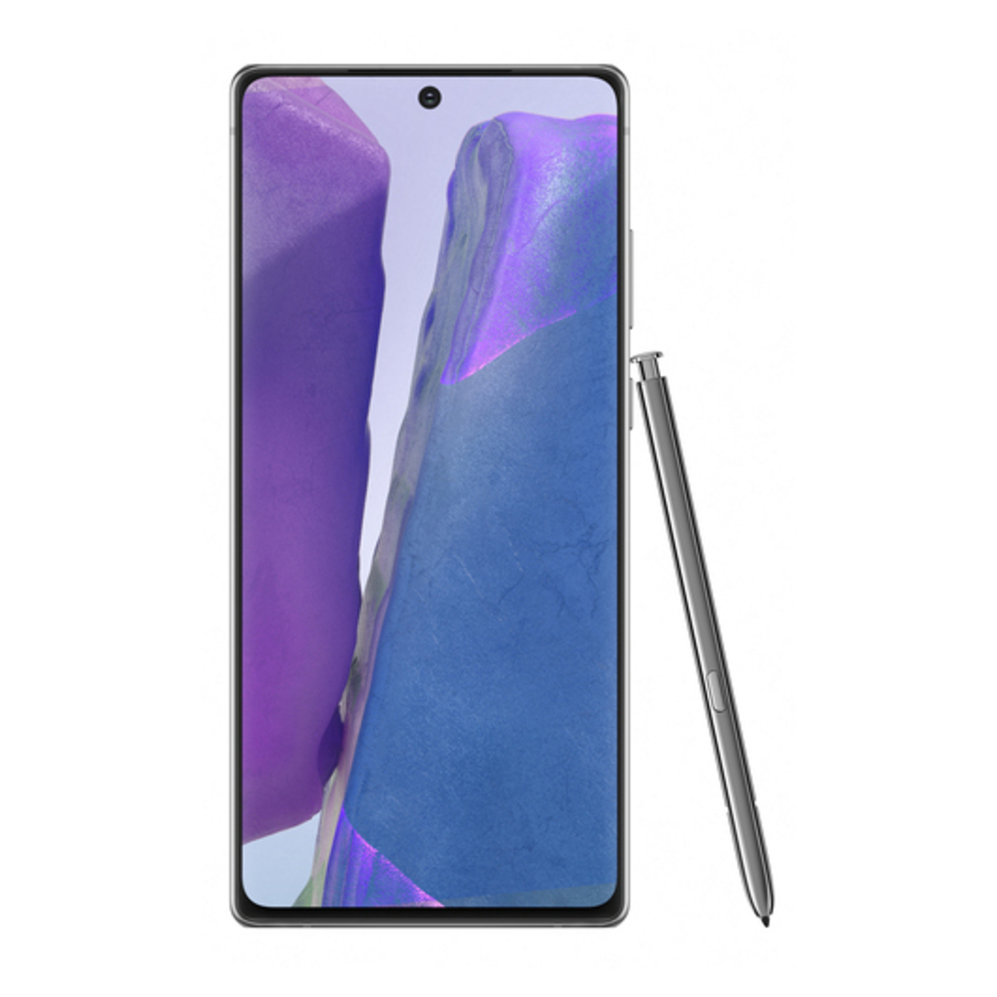 Galaxy Note20 256 Go, Gris, débloqué - Très bon état Très bon état - 333,00 € Galaxy Note20 256 Go, Gris, débloqué - Très bon état Très bon état Samsung reconditionné disponible sur Pixmania