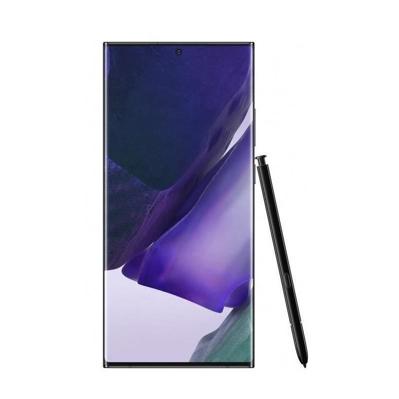 Acheter Galaxy Note20 Ultra 256 Go - Noir - Débloqué Reconditionné - 349,00 € Galaxy Note20 Ultra 256 Go - Noir - Débloqué Reconditionné Samsung reconditionné disponible sur Backmarket